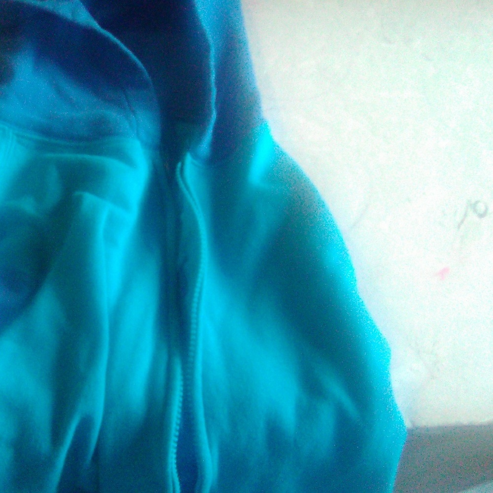 Circo jacket